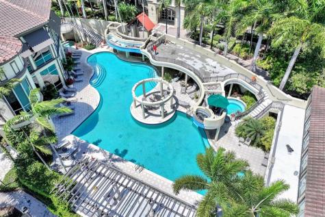 2631 NE 14th Avenue Wilton Manors FL 33334
