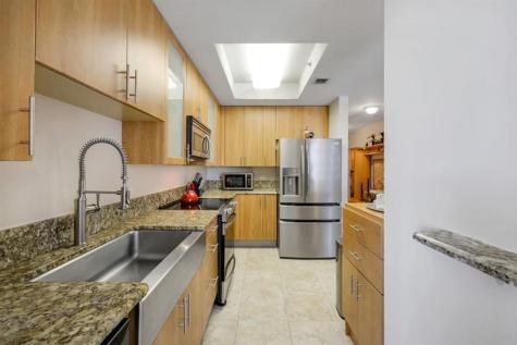 2631 NE 14th Avenue Wilton Manors FL 33334