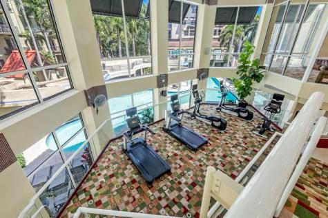 2631 NE 14th Avenue Wilton Manors FL 33334