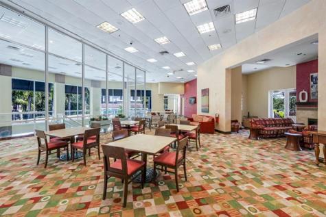 2631 NE 14th Avenue Wilton Manors FL 33334
