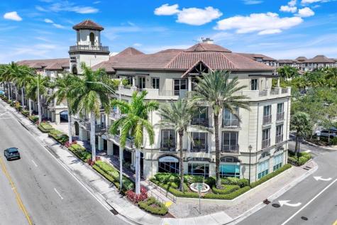2631 NE 14th Avenue Wilton Manors FL 33334