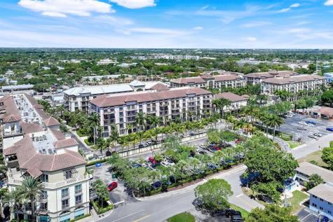 2631 NE 14th Avenue Wilton Manors FL 33334