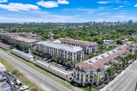 2631 NE 14th Avenue Wilton Manors FL 33334