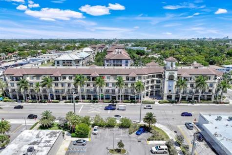 2631 NE 14th Avenue Wilton Manors FL 33334