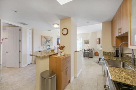 2631 NE 14th Avenue Wilton Manors FL 33334