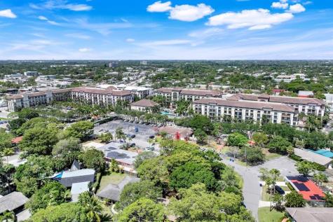 2631 NE 14th Avenue Wilton Manors FL 33334