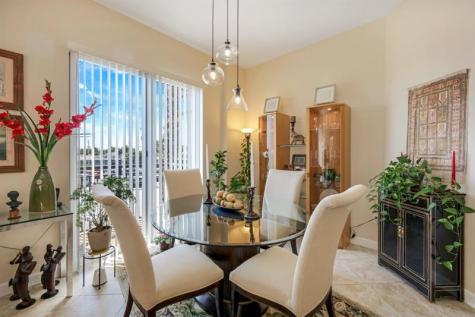 2631 NE 14th Avenue Wilton Manors FL 33334