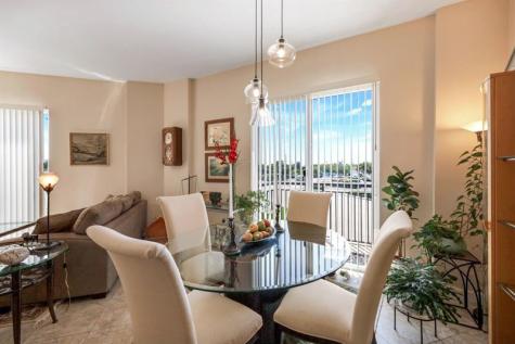 2631 NE 14th Avenue Wilton Manors FL 33334