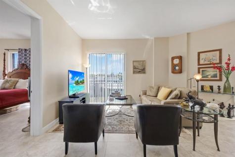 2631 NE 14th Avenue Wilton Manors FL 33334