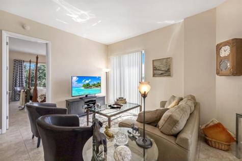 2631 NE 14th Avenue Wilton Manors FL 33334