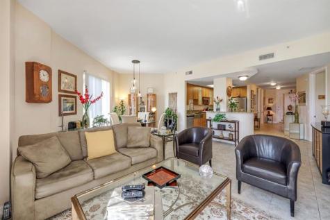 2631 NE 14th Avenue Wilton Manors FL 33334