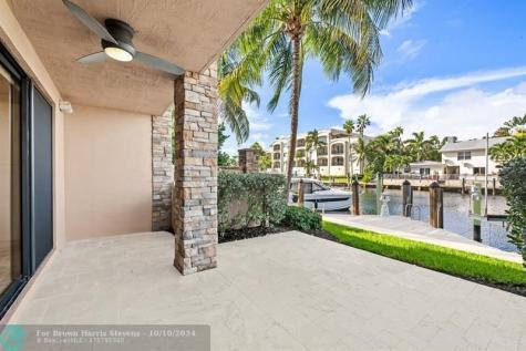 2727 NE 14th Street Fort Lauderdale FL 33304