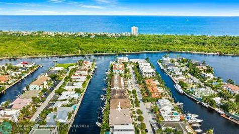 2727 NE 14th Street Fort Lauderdale FL 33304