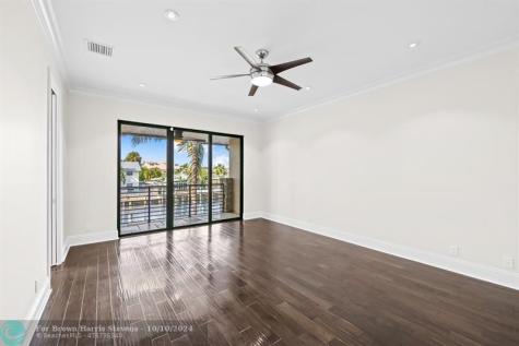 2727 NE 14th Street Fort Lauderdale FL 33304