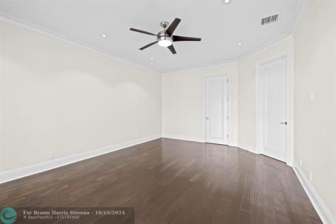 2727 NE 14th Street Fort Lauderdale FL 33304