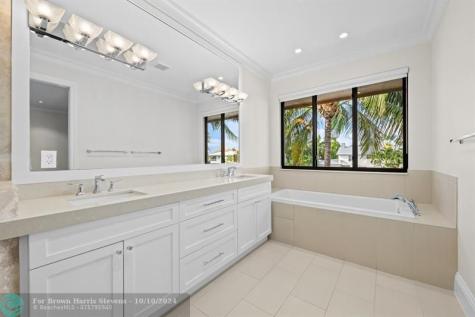 2727 NE 14th Street Fort Lauderdale FL 33304