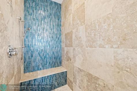 2727 NE 14th Street Fort Lauderdale FL 33304