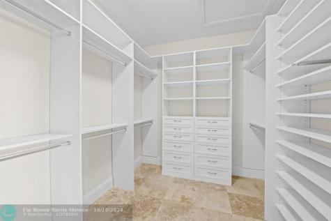 2727 NE 14th Street Fort Lauderdale FL 33304