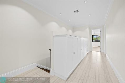 2727 NE 14th Street Fort Lauderdale FL 33304