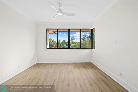 2727 NE 14th Street Fort Lauderdale FL 33304