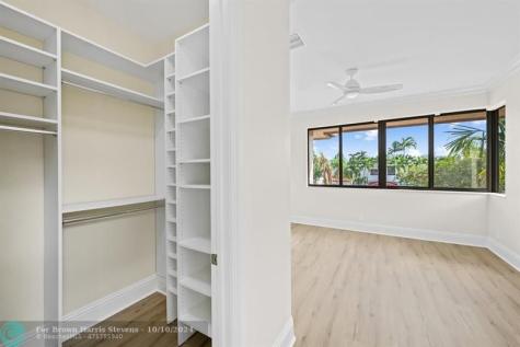 2727 NE 14th Street Fort Lauderdale FL 33304