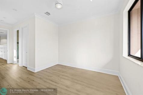 2727 NE 14th Street Fort Lauderdale FL 33304