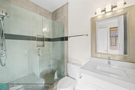 2727 NE 14th Street Fort Lauderdale FL 33304