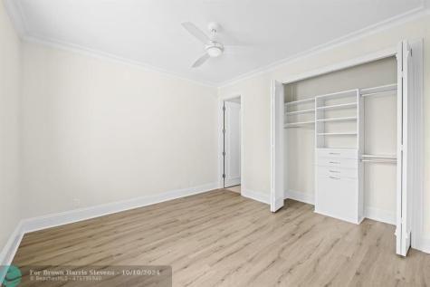 2727 NE 14th Street Fort Lauderdale FL 33304