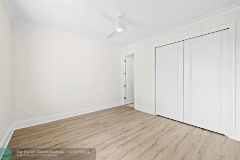 2727 NE 14th Street Fort Lauderdale FL 33304