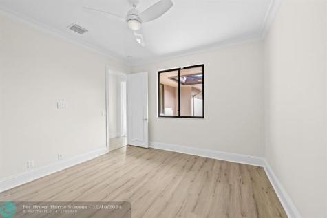 2727 NE 14th Street Fort Lauderdale FL 33304