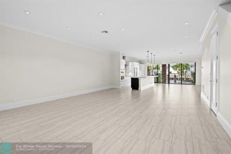 2727 NE 14th Street Fort Lauderdale FL 33304