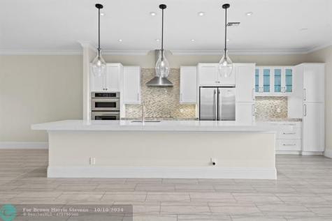 2727 NE 14th Street Fort Lauderdale FL 33304