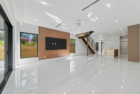 1314 NE 13th Avenue Fort Lauderdale FL 33304
