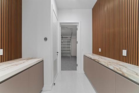 1314 NE 13th Avenue Fort Lauderdale FL 33304