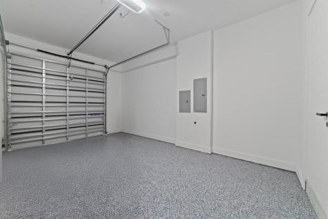 1314 NE 13th Avenue Fort Lauderdale FL 33304