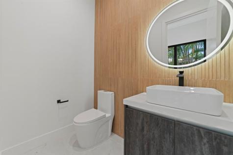 1314 NE 13th Avenue Fort Lauderdale FL 33304