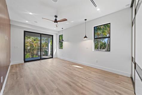 1314 NE 13th Avenue Fort Lauderdale FL 33304