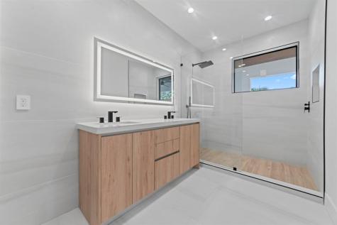 1314 NE 13th Avenue Fort Lauderdale FL 33304