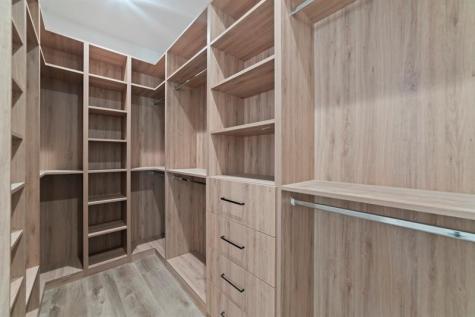 1314 NE 13th Avenue Fort Lauderdale FL 33304