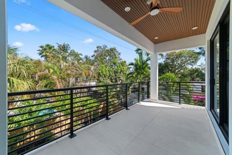 1314 NE 13th Avenue Fort Lauderdale FL 33304