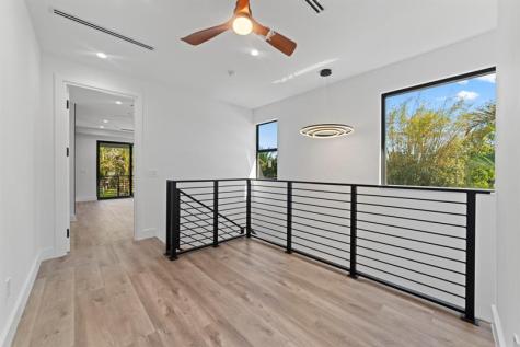 1314 NE 13th Avenue Fort Lauderdale FL 33304