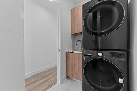 1314 NE 13th Avenue Fort Lauderdale FL 33304