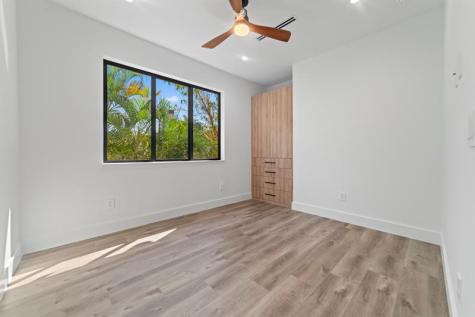 1314 NE 13th Avenue Fort Lauderdale FL 33304