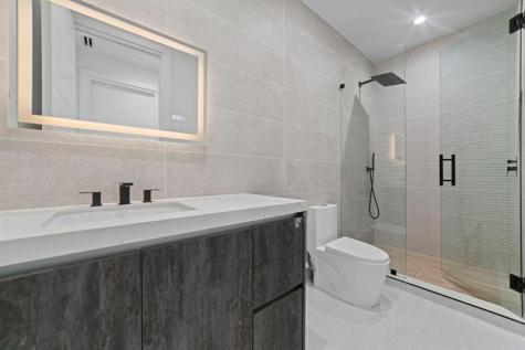 1314 NE 13th Avenue Fort Lauderdale FL 33304