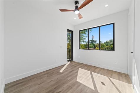 1314 NE 13th Avenue Fort Lauderdale FL 33304