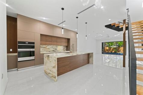 1314 NE 13th Avenue Fort Lauderdale FL 33304