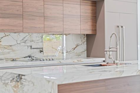 1314 NE 13th Avenue Fort Lauderdale FL 33304