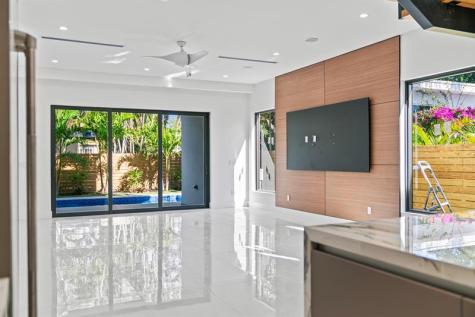 1314 NE 13th Avenue Fort Lauderdale FL 33304