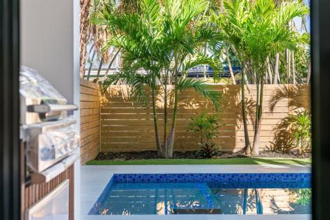 1314 NE 13th Avenue Fort Lauderdale FL 33304