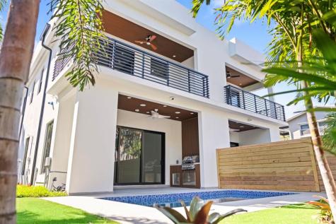 1314 NE 13th Avenue Fort Lauderdale FL 33304